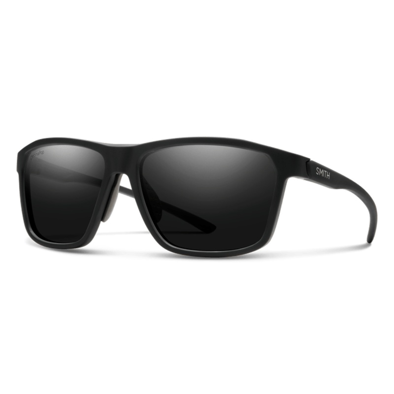 Smith Pinpoint Sunglasses