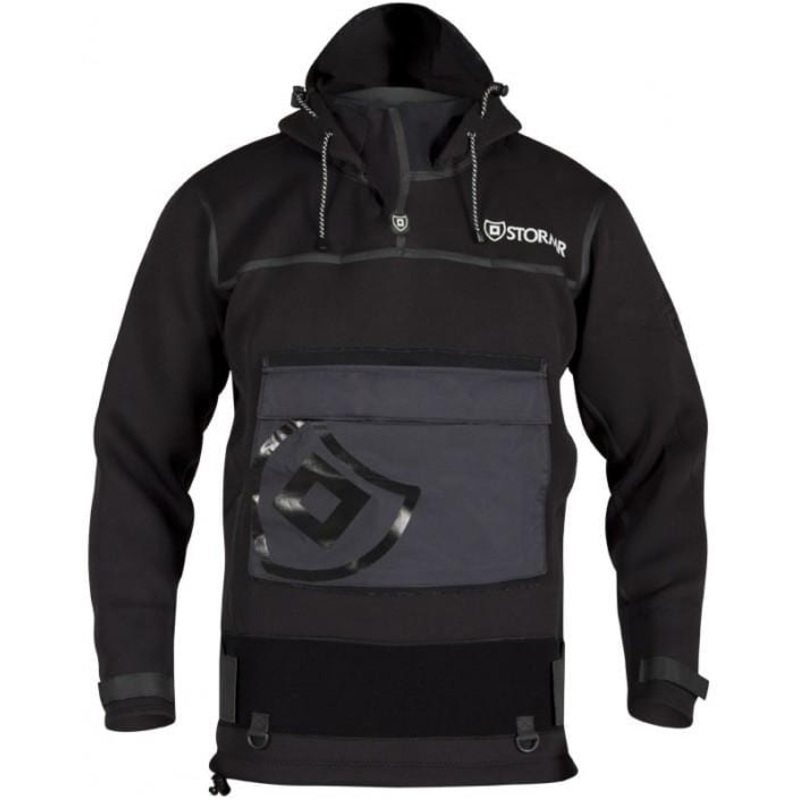 Stormr Surf Tops