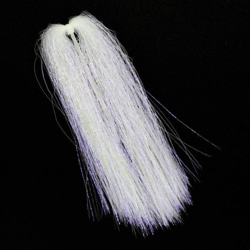 Super UV Flash