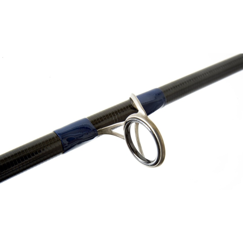 Thomas & Thomas Zone Fly Rods