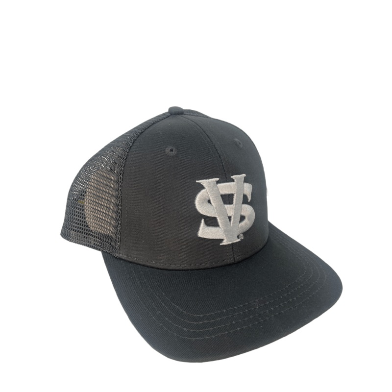 Van Staal Trucker Hat