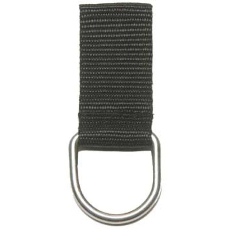 Aquaskinz “D” Ring for Surf Belt