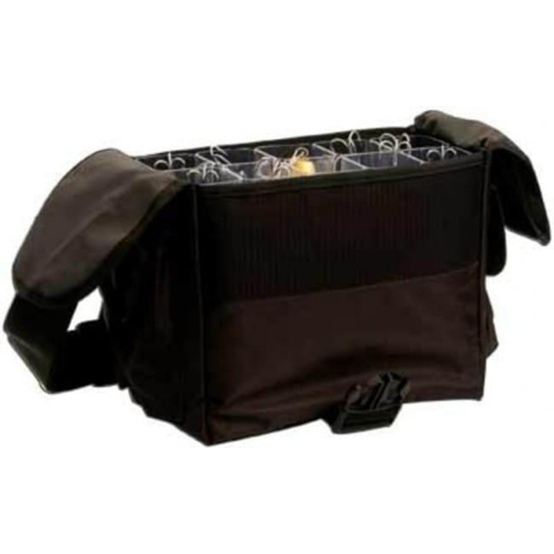 Aquaskinz Large Surf Bag