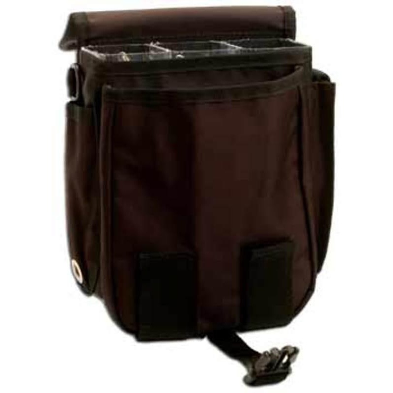 Aquaskinz Small Surf Bag