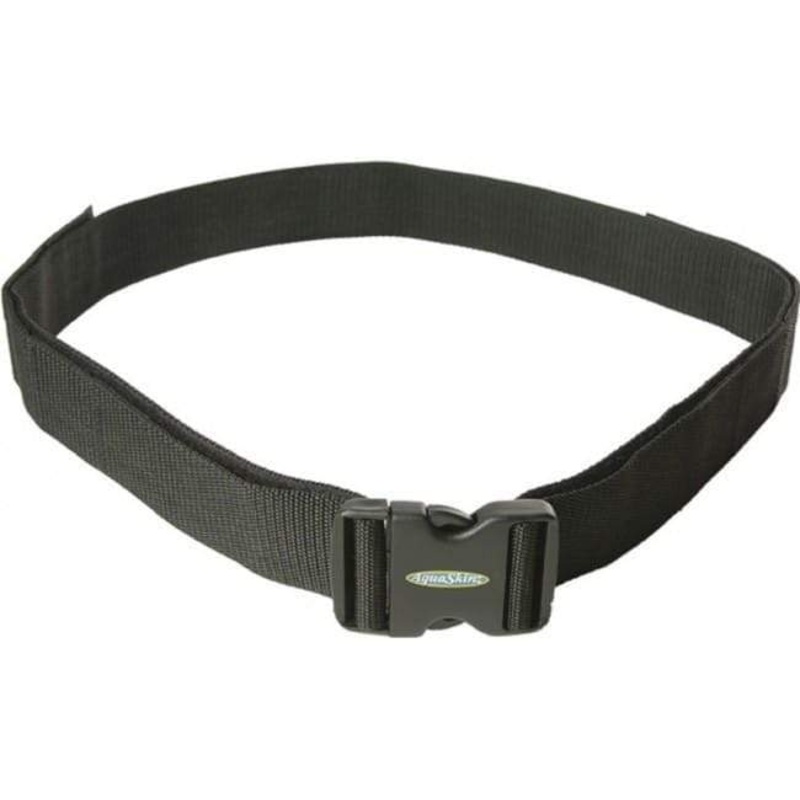 Aquaskinz Wading Belt
