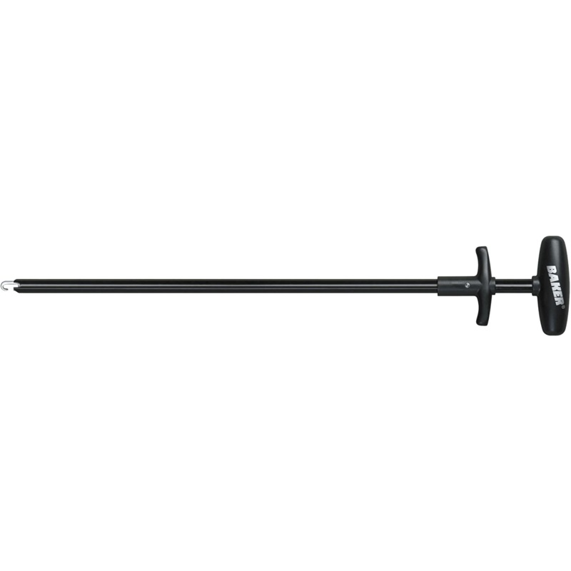 Baker Big Game T-Style Hookout