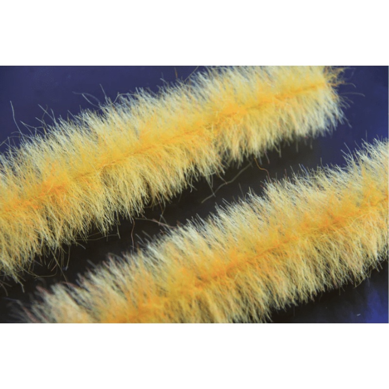Breast Brushes Yowie Blend Brush