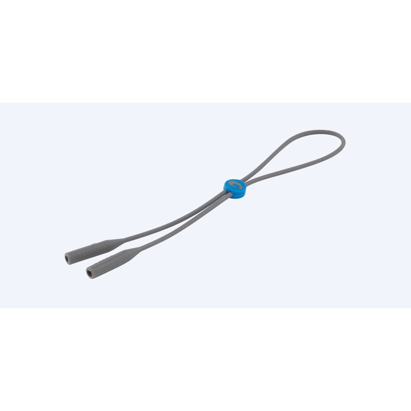 Costa Del Mar Bowline Silicone Retainer
