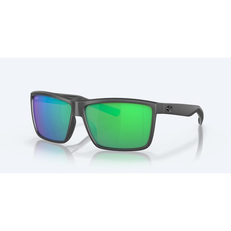 Costa Del Mar Rinconcito Polarized Sunglasses (580P – Polycarbonate Lenses)