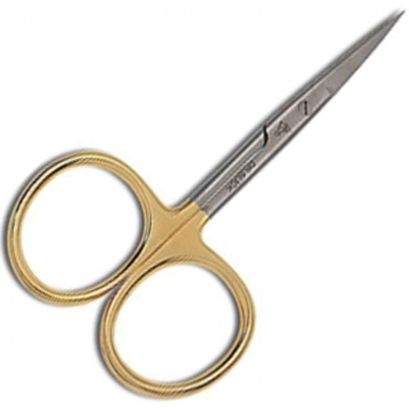 Dr Slick All Purpose Scissors