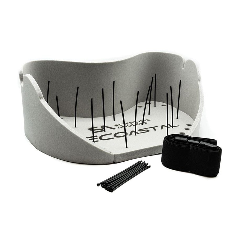 Ecoastal Stripping Basket