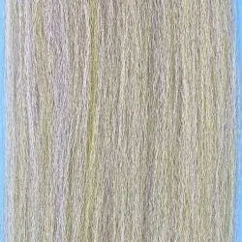 EP Minnow Fibers 3D