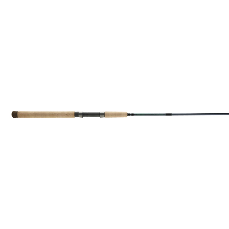 G.Loomis Pro Green Spinning Rods