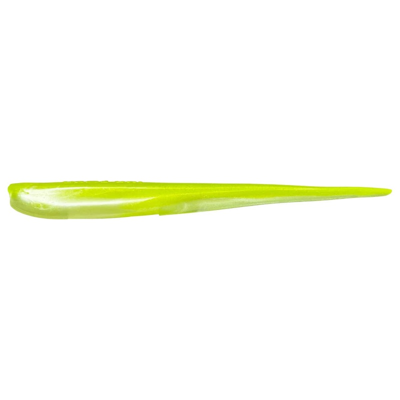 Game On Lures DuraTech Eel