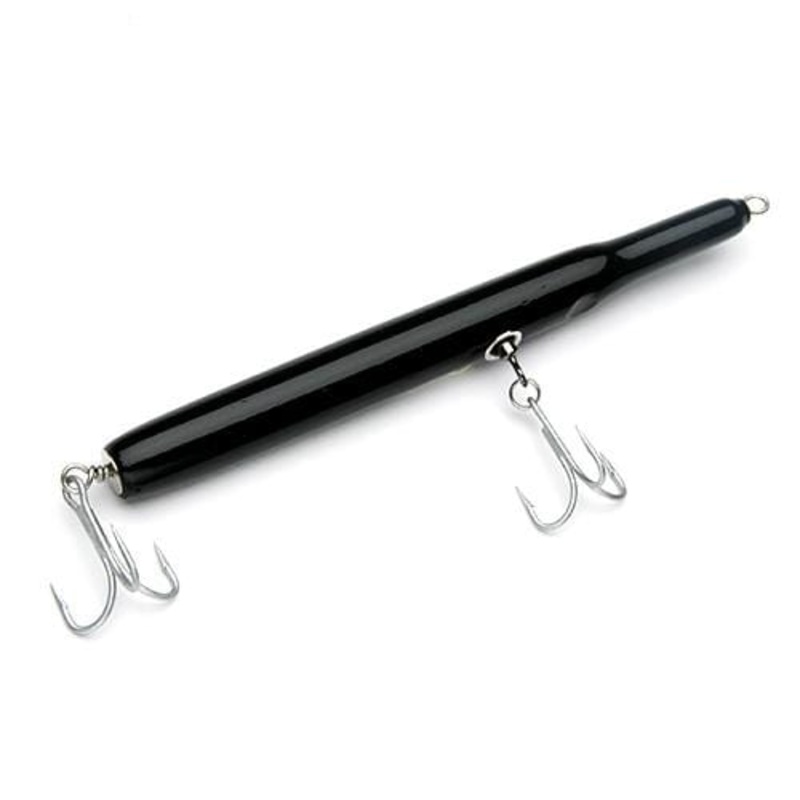 Gibbs Needlefish