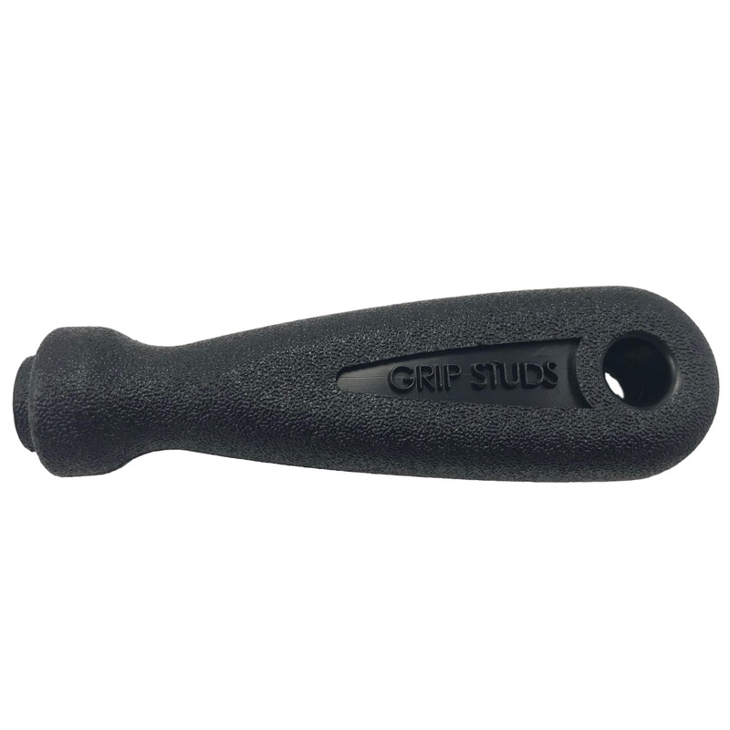 Grip Studs Manual Driver Handle