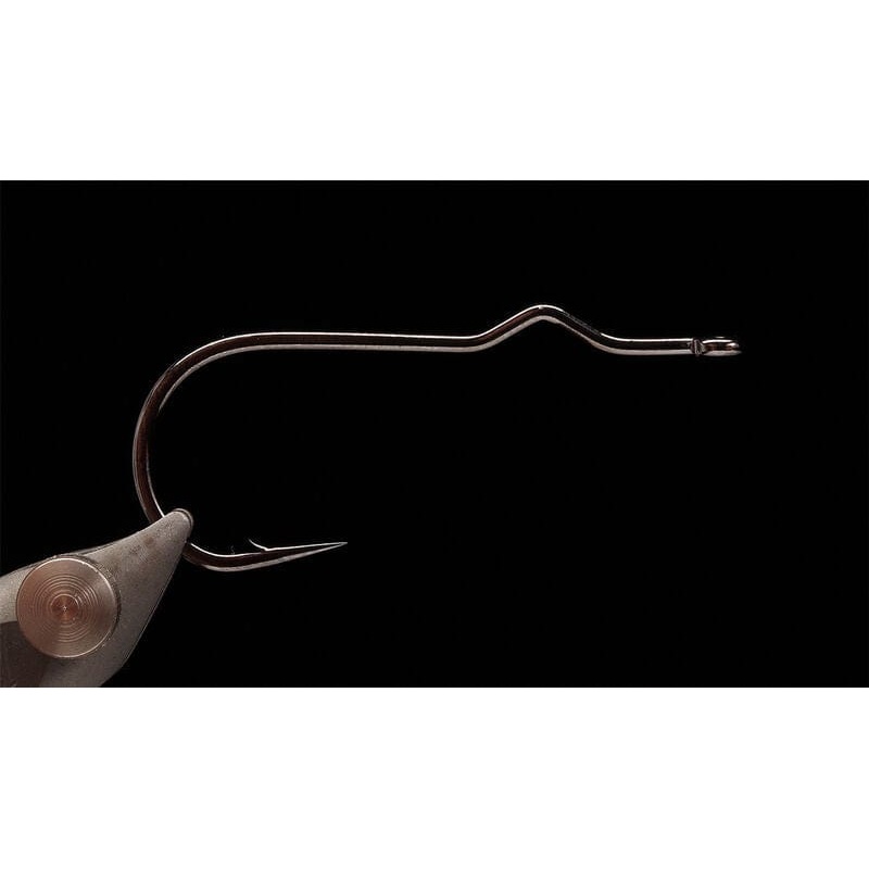 Kona Big Game Popper Hook