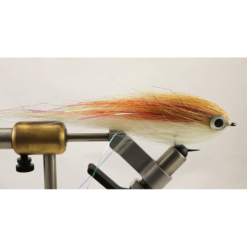 LI Flies Squimpish Hollow Fly