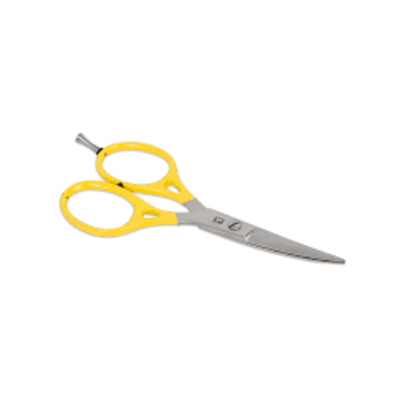 Loon Ergo Prime Curved Shears
