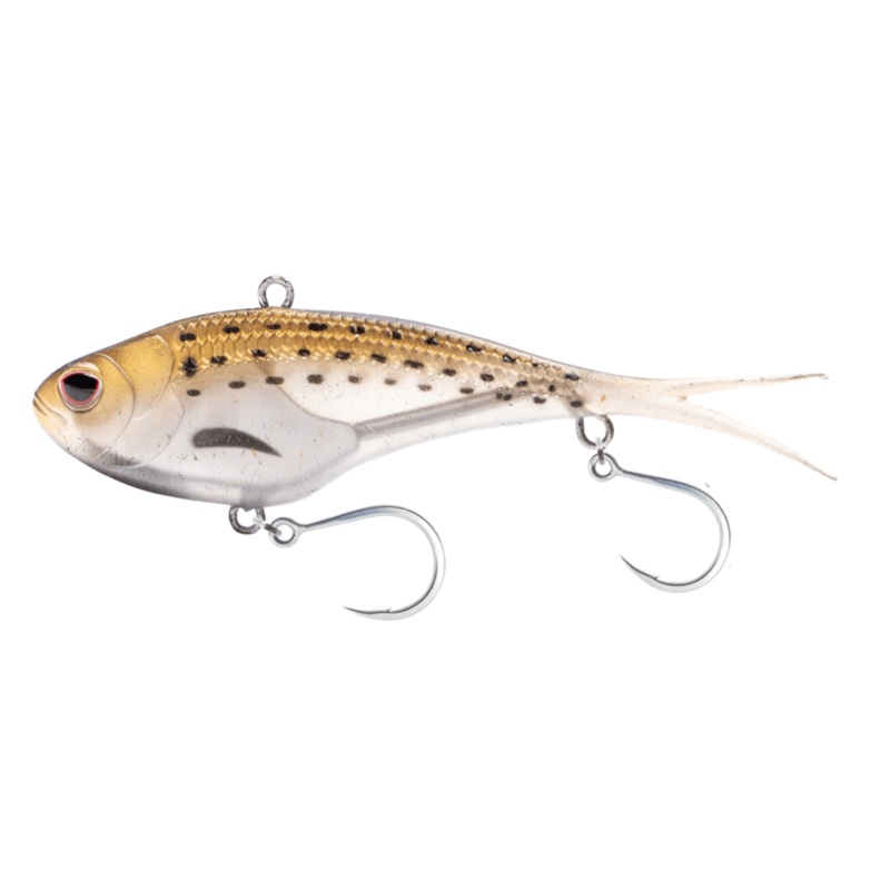 Nomad Vertrex Max