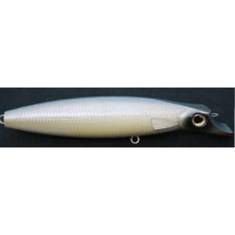 NorthBar Tackle Bottledarter