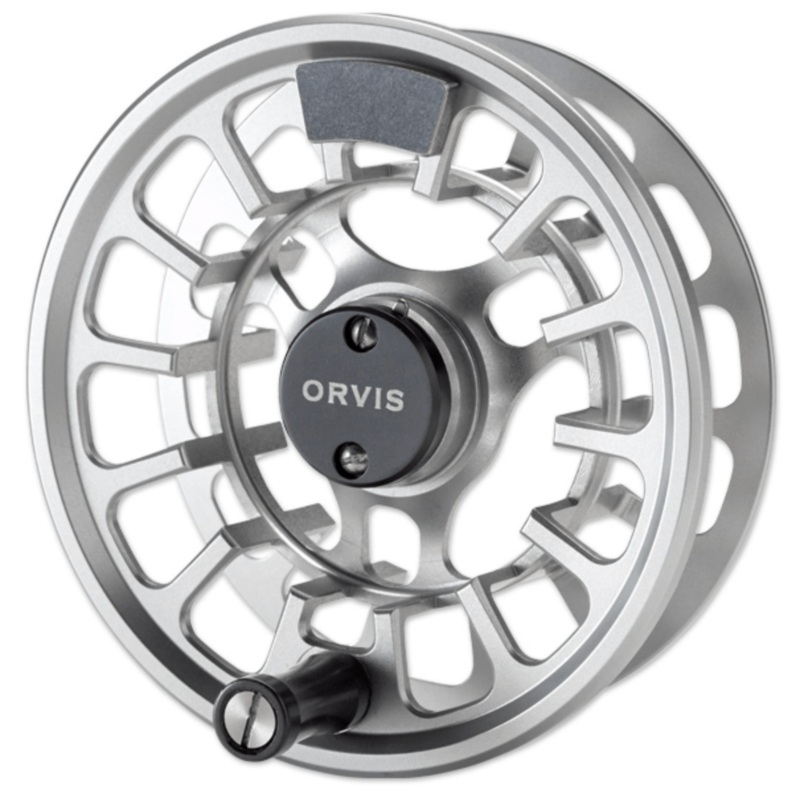 Orvis Hydros Fly Reel Spool