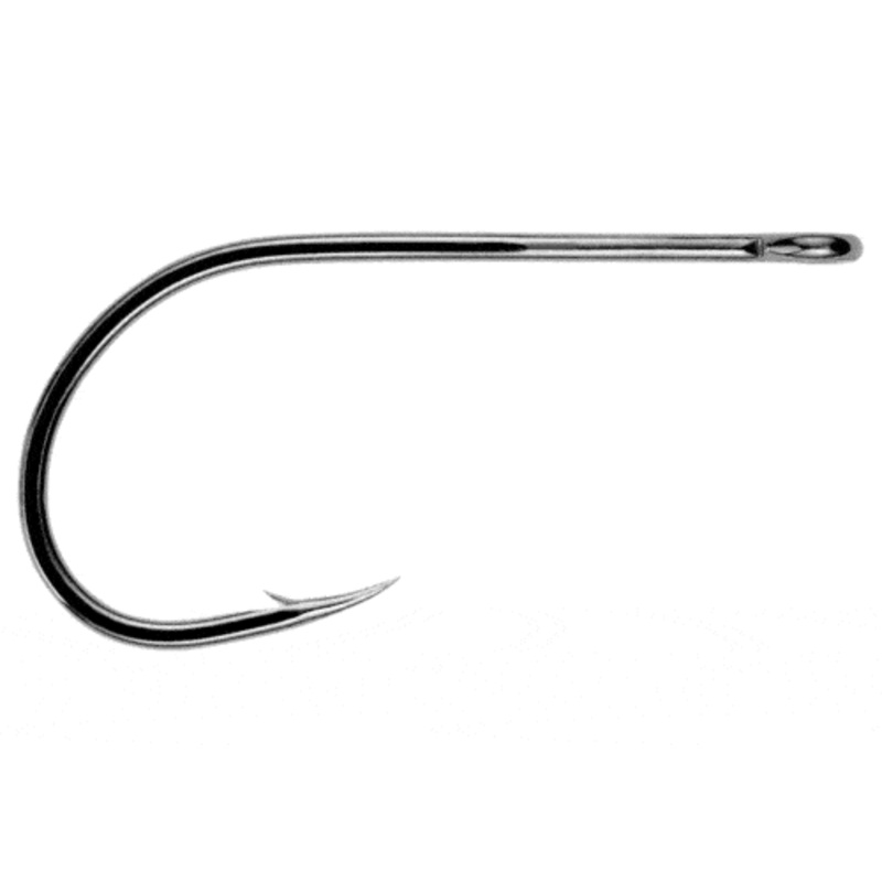 Owner Aki Light Hooks