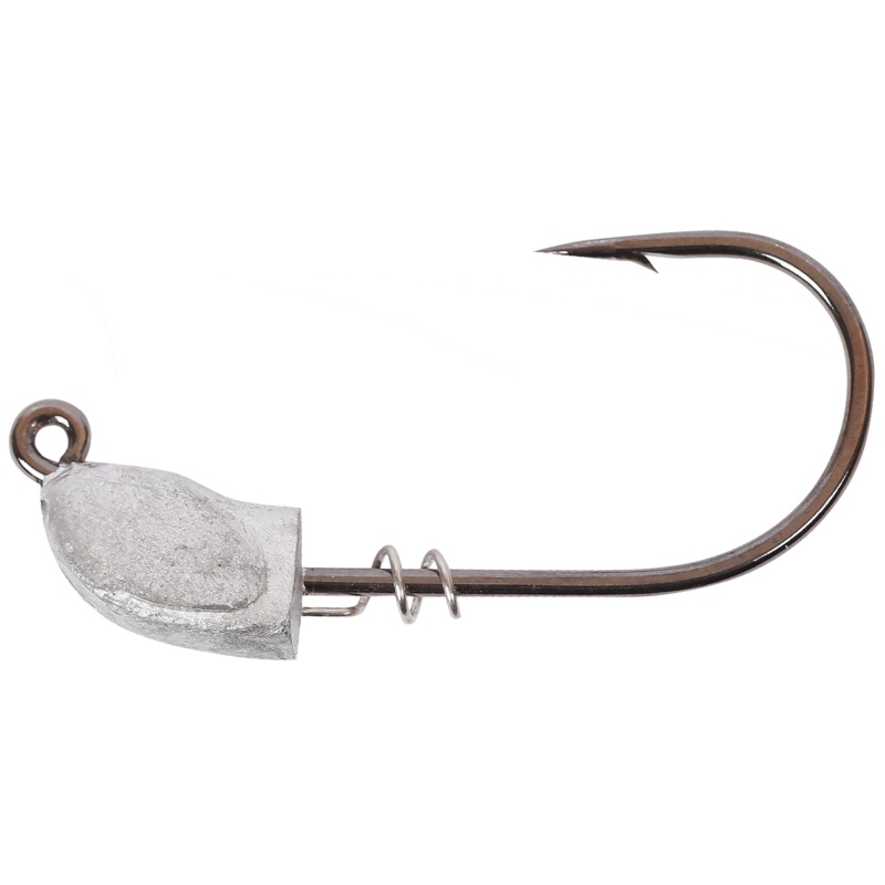 Owner Inshore Slam Jig Head