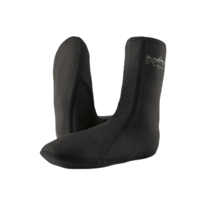 Patagonia Yulex Wading Socks