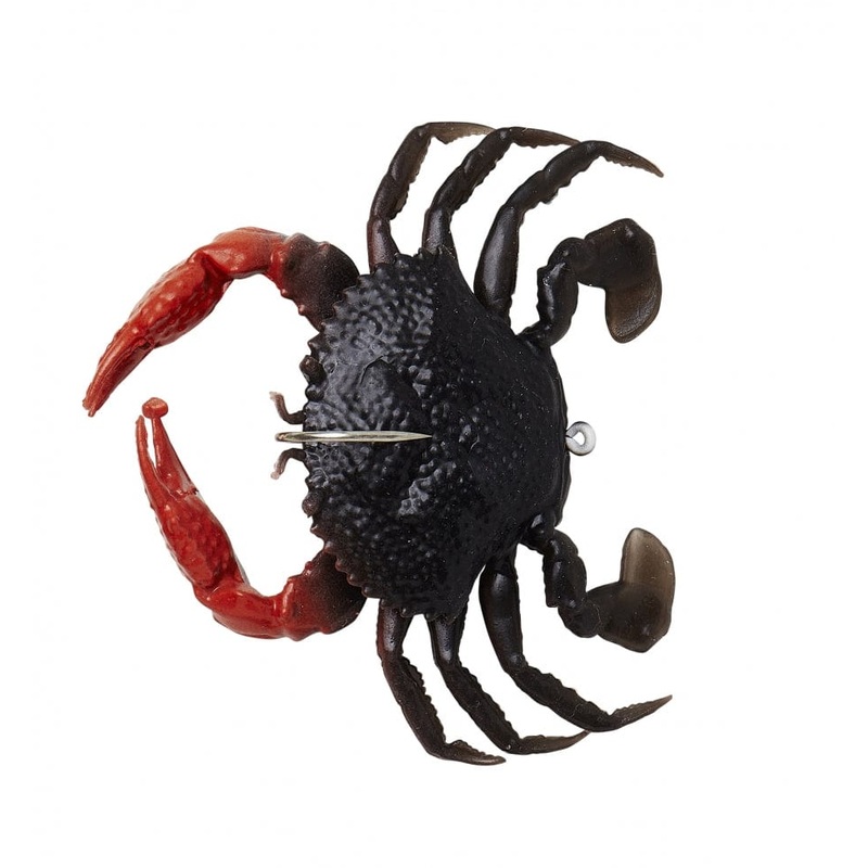 Savage Gear Duratech RTF Crab