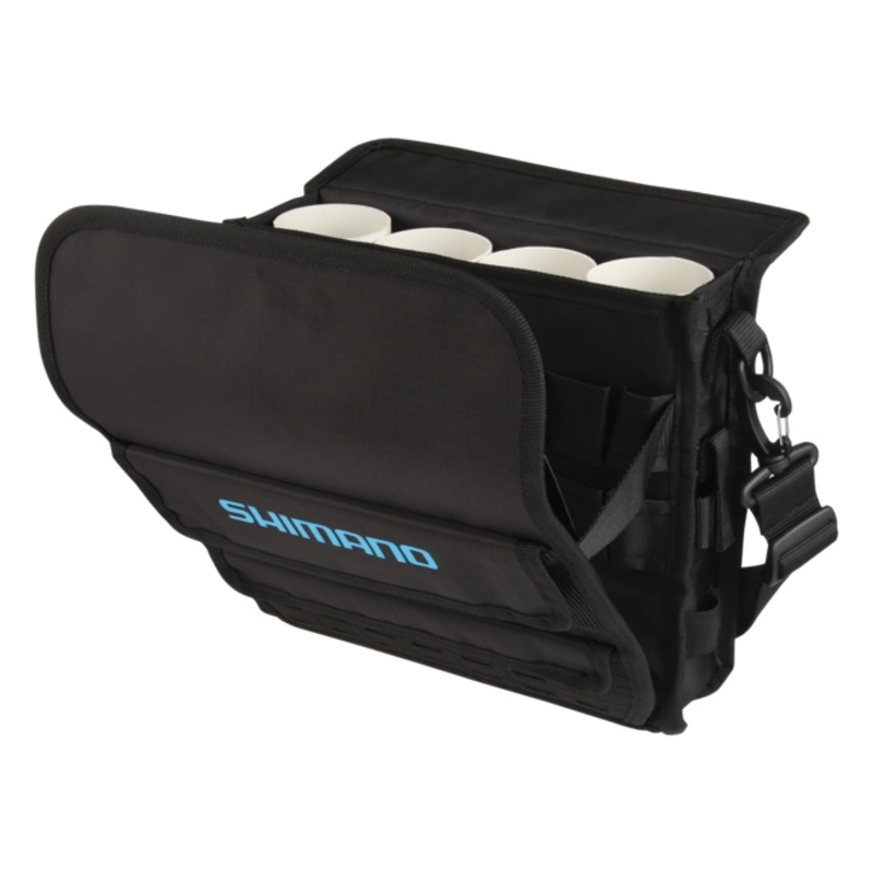 Shimano Blue Wave Surf Bag