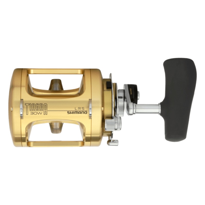 Shimano Tiagra