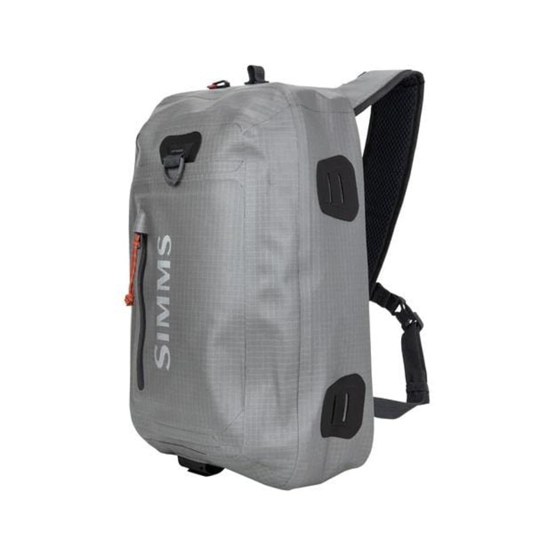 Simms Dry Creek Z Fishing Sling Pack – 12L