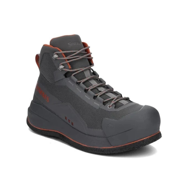 Simms Flyweight Wading Boots – Felt