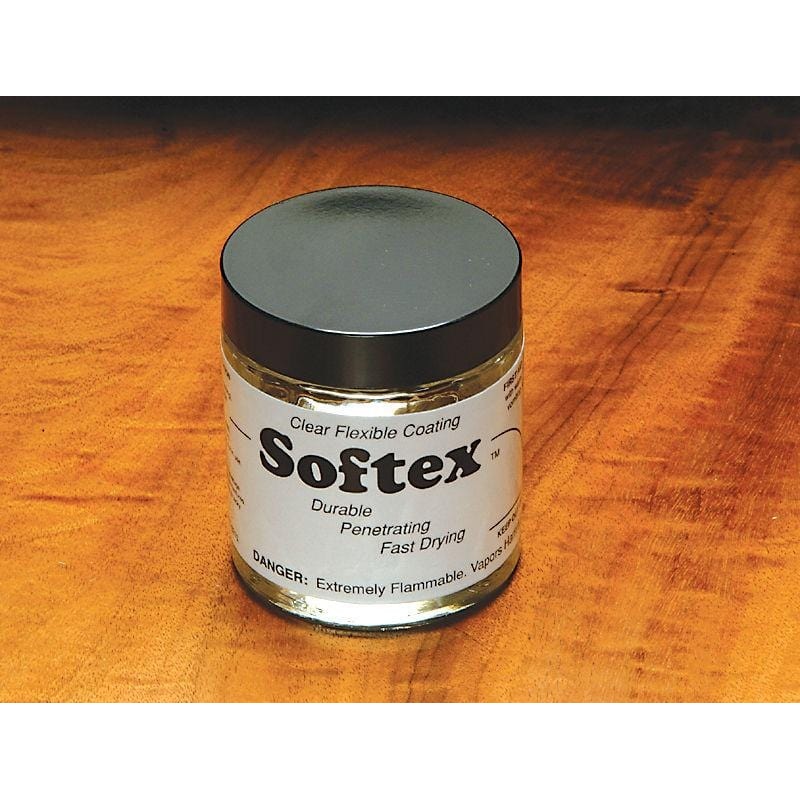 Softex