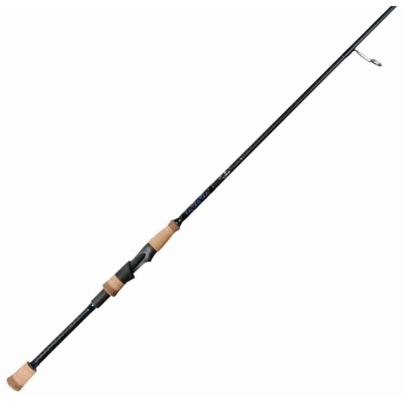 Star Rods VPR Inshore Spinning Rods