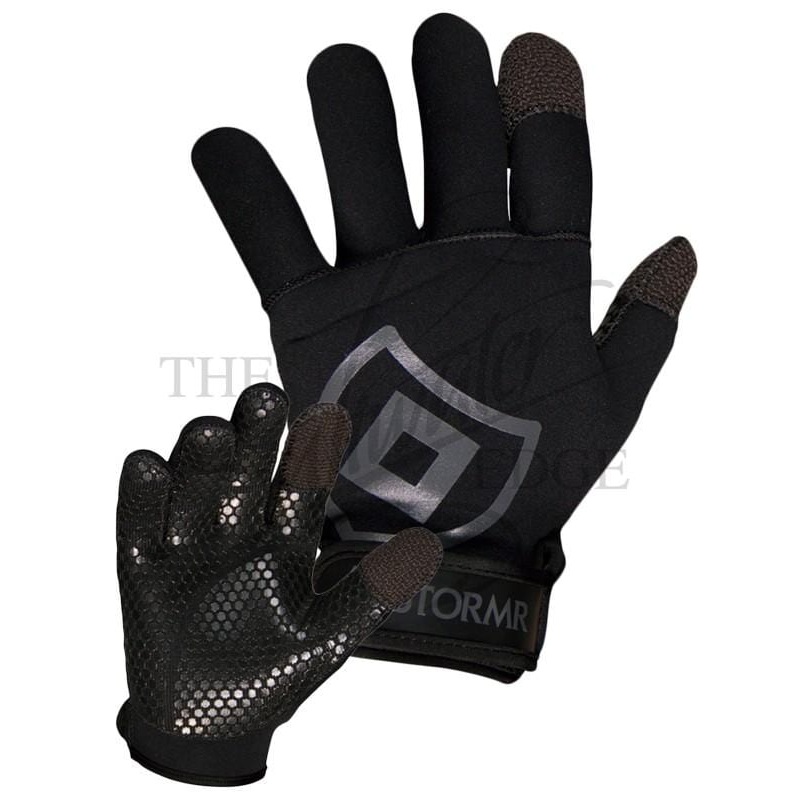 Stormr Torque Gloves
