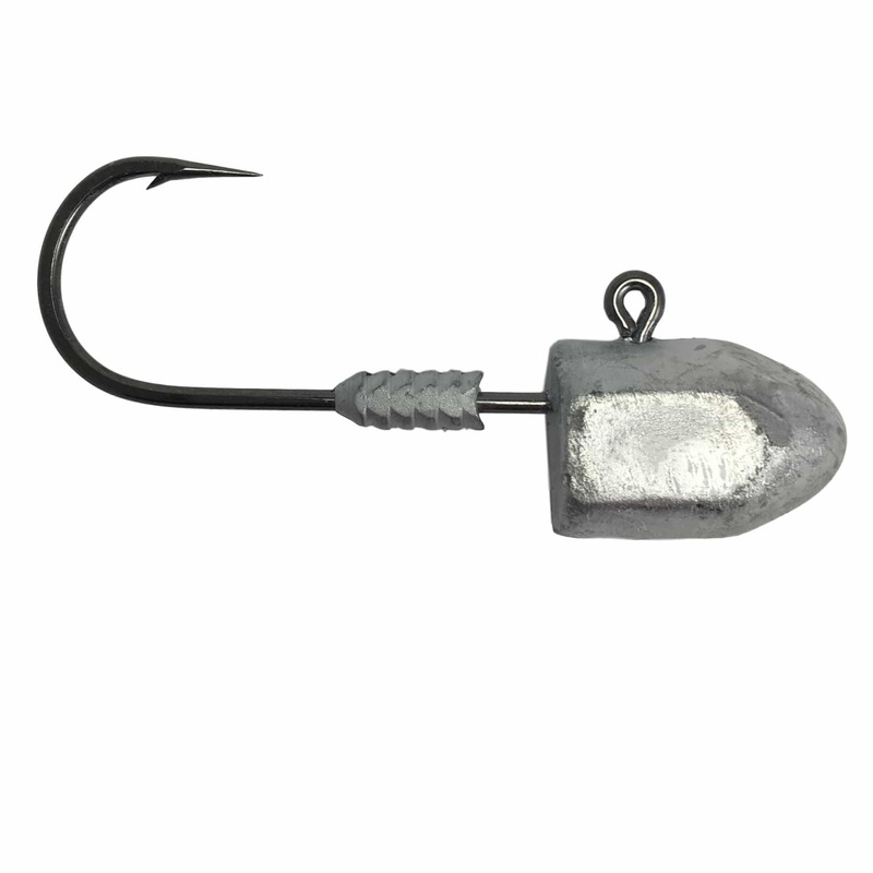 Z-Man TT Lures HeadlockZ HD Jigheads