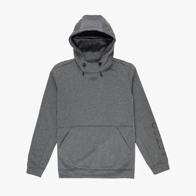 AFTCO Original Reaper Performance Fleece Sweatshirt
