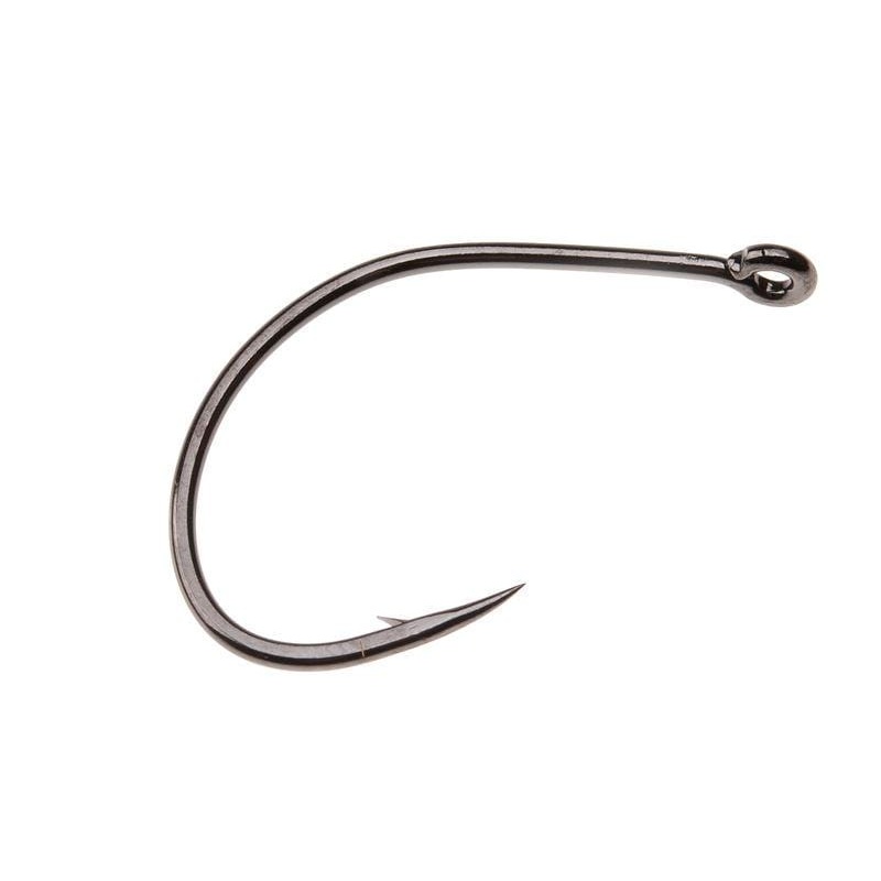 Ahrex NS172 Nordic Salt Gammerus Hook