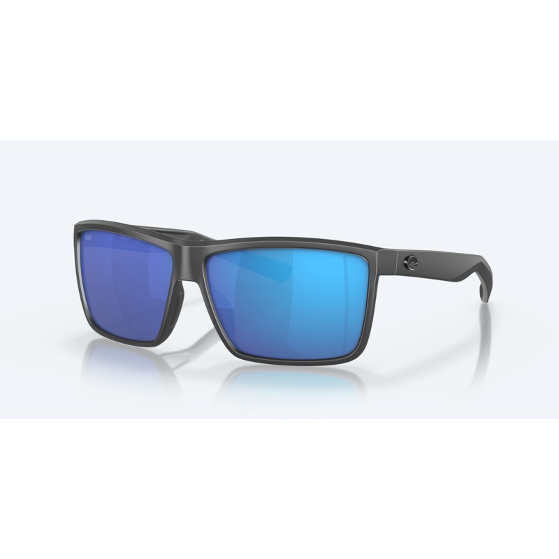 Costa Del Mar Rinconcito Polarized Sunglasses (580G – Glass Lenses)