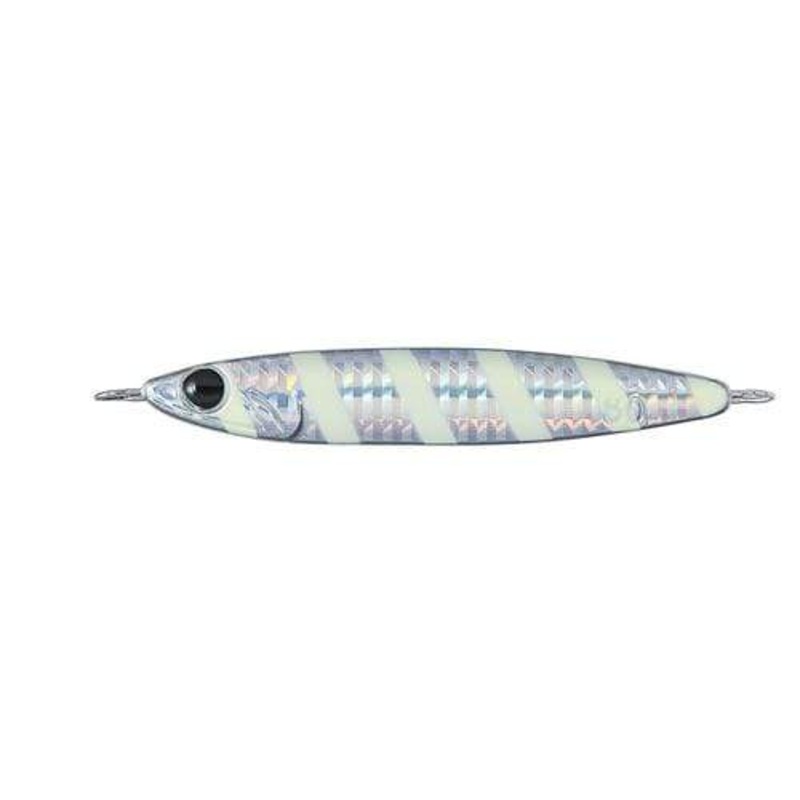 Daiwa Zakana Casting Jigs