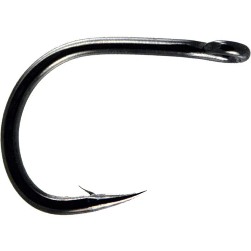 Gamakatsu Live Bait Hook (Heavy Duty)