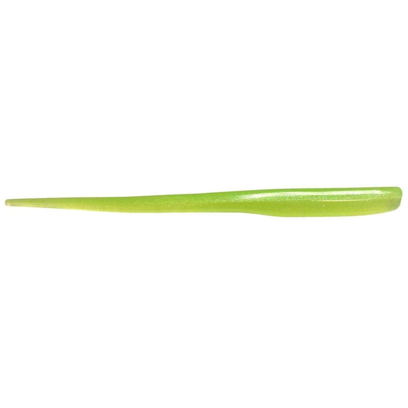 Gravity Tackle GT 6″ Sandeel