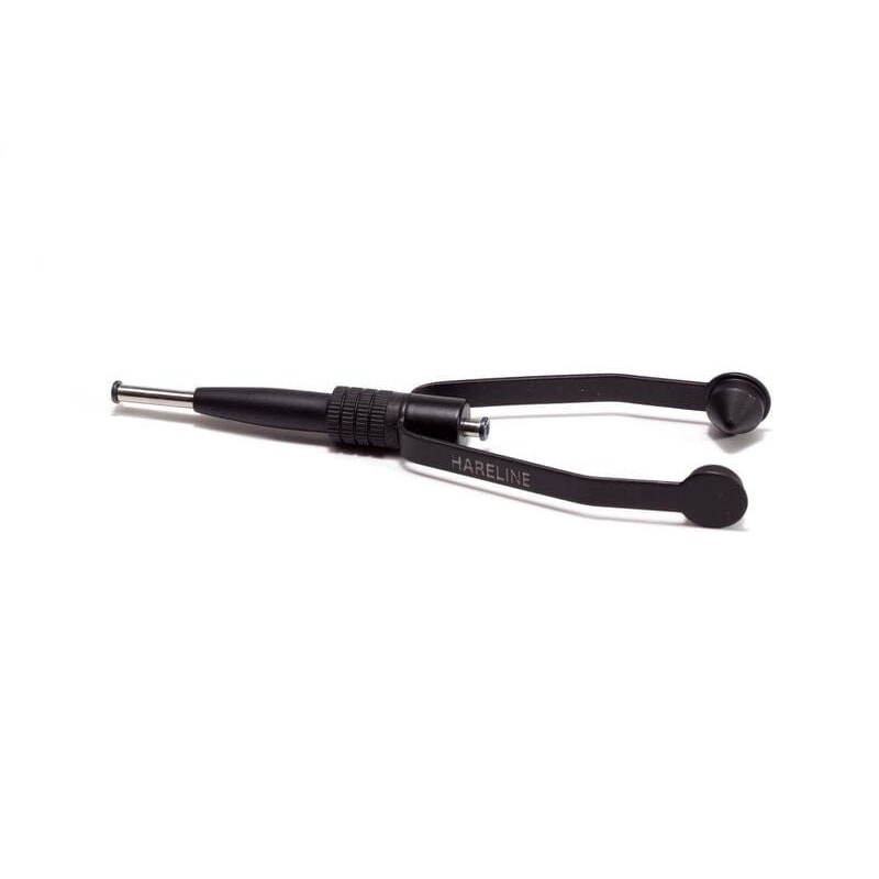 Hareline Premium Bobbin