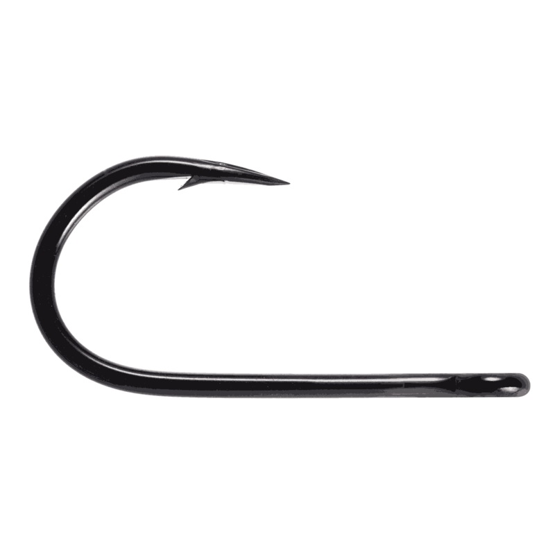 Owner Jobu Big Game Hooks