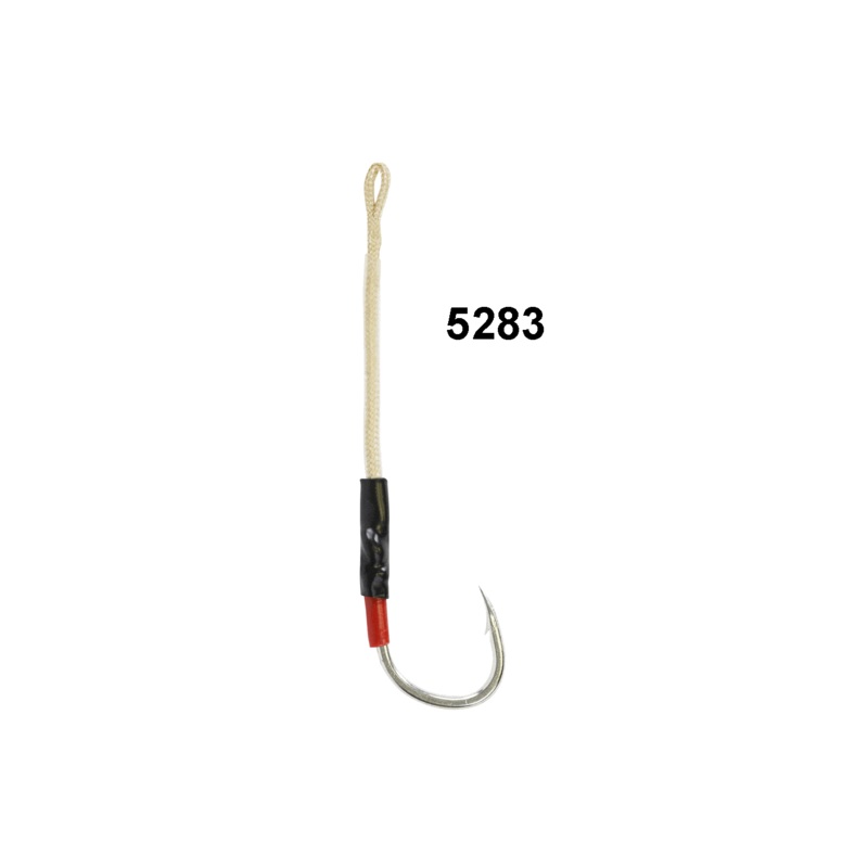Owner Monster Dancing Stinger Hooks