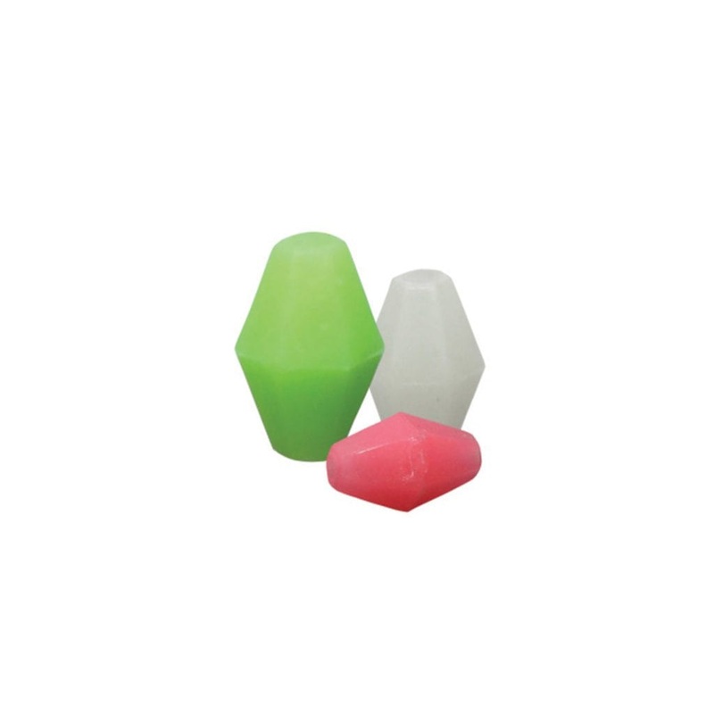 Owner Soft Glow Beads