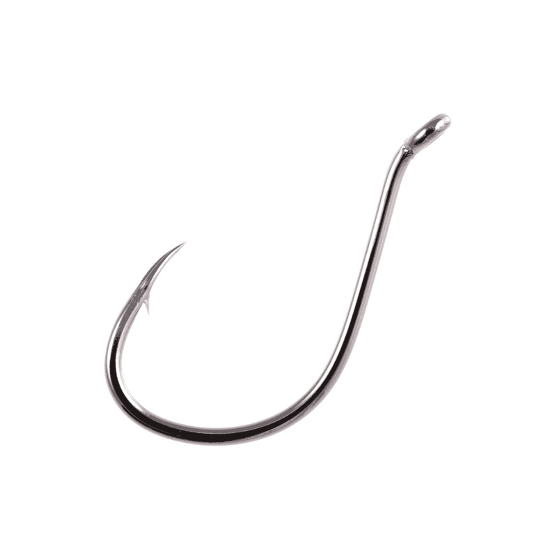 Owner SSW Cutting Point Hooks