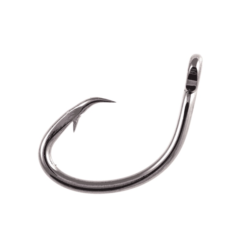 Owner Super Mutu Circle Hook